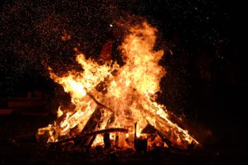 bonfire-burn-burning-776113(3)