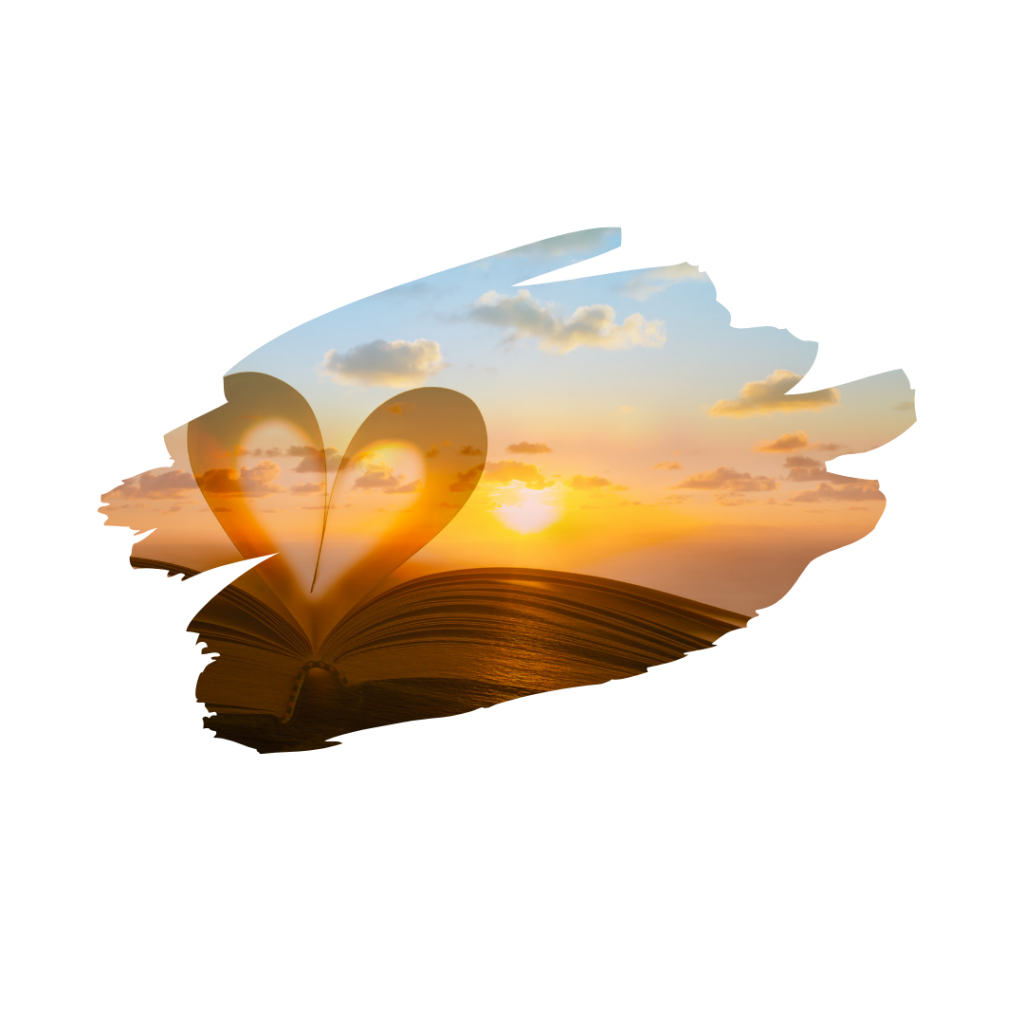 God is Love